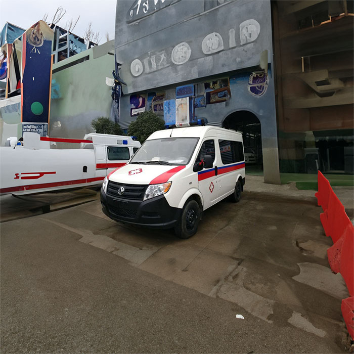 山东省长清跨省救护车出租转运到佳木斯市桦川县病人转院如何联系医院